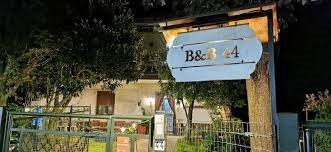 44