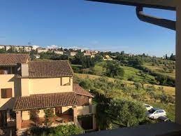 CASA BIALI