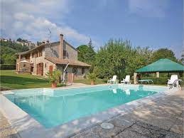 CASALE PICCINO