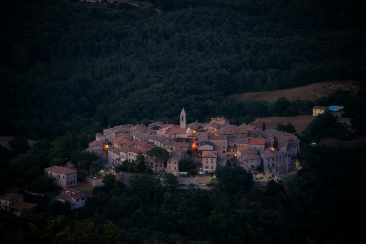 amerino13