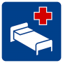 ospedale