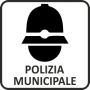 polizia_municipale