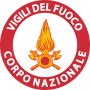 vigili_del_fuoco